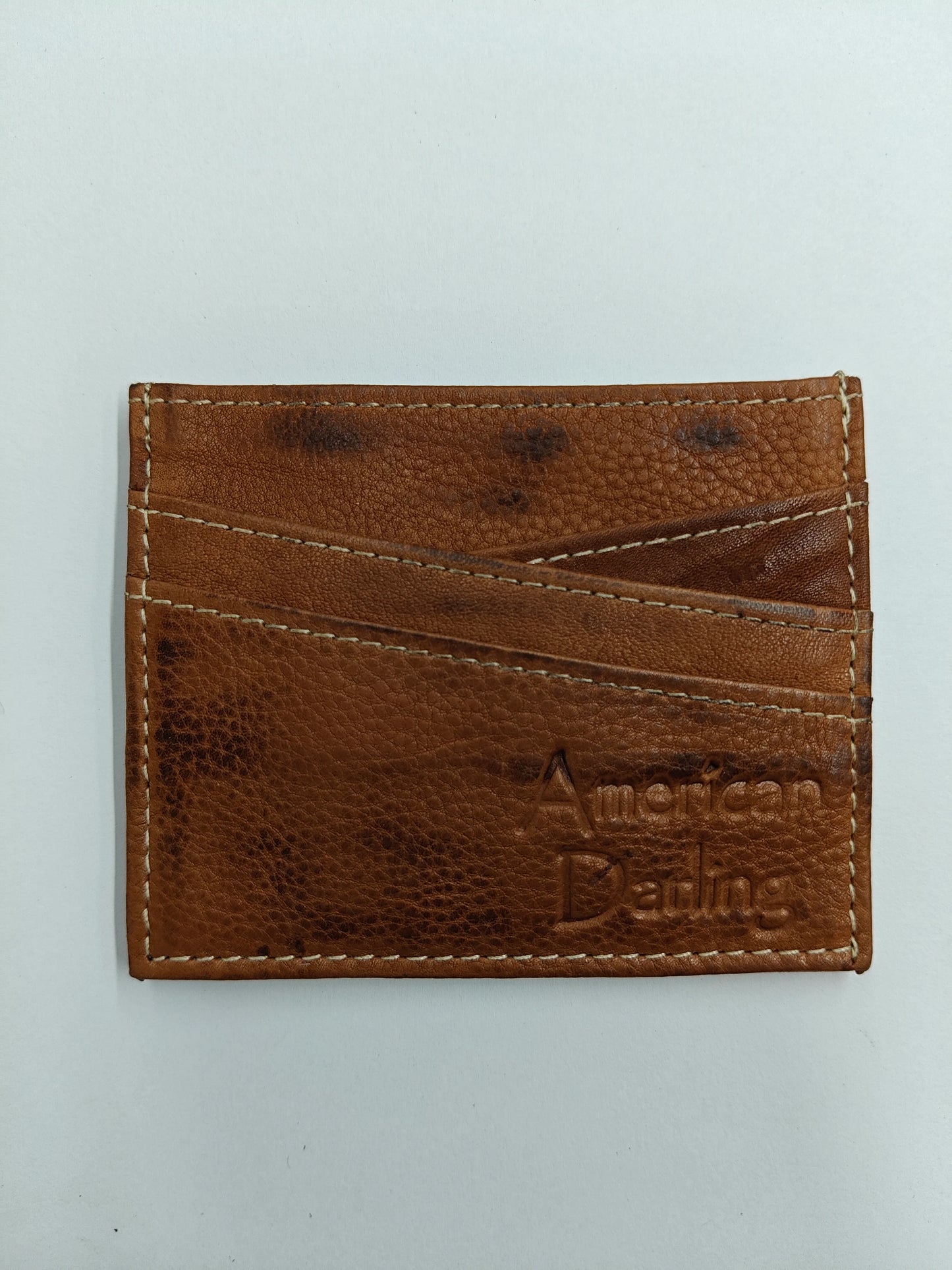 ADCCM102L