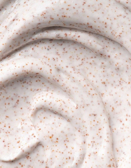 SunFX America LLC - Body Polish Scrub