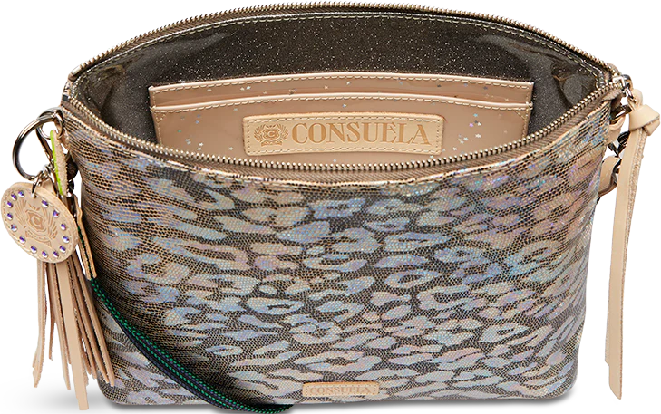 CONSUELA Downtown Iris