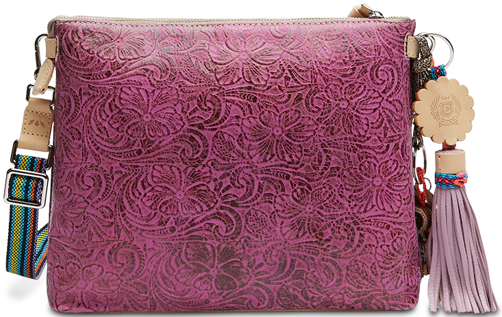 CONSUELA Downtown Crossbody Mena