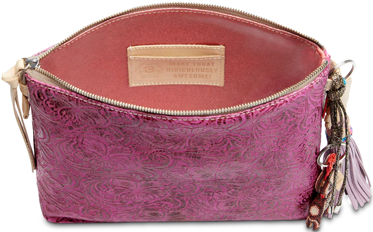 CONSUELA Downtown Crossbody Mena