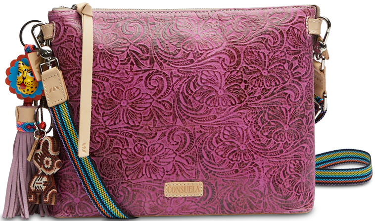 CONSUELA Downtown Crossbody Mena