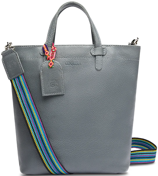Consuela Essential Tote Keanu