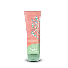 Austrialian Gold Feelin Beachy 8.5 Fl Oz