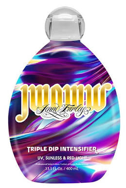 JWOWW Triple Dip Intensifier 13.5 fl oz