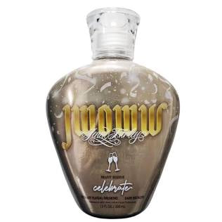 JWOWW Private Reserve Celebrate 10 fl oz
