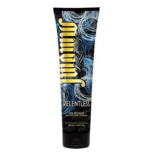 JWOWW Relentless 10 fl oz