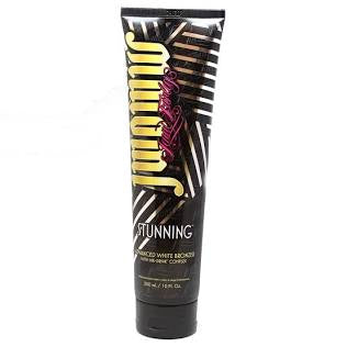 JWOWW Stunning 10 fl oz
