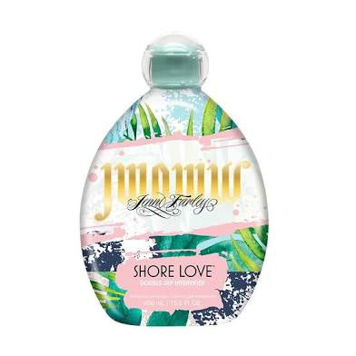 JWOWW Shore Love 13.5 fl oz