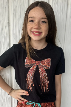 Just a Girl KIDS