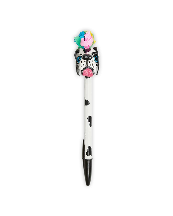 Consuela Dog Pen