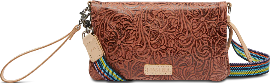 Consuela Uptown Crossbody Sally
