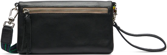 Consuela Uptown Crossbody Evie