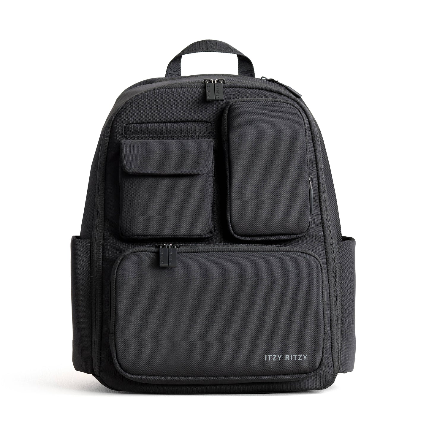 Itzy Ritzy - *NEW* Belong Utility Backpack™