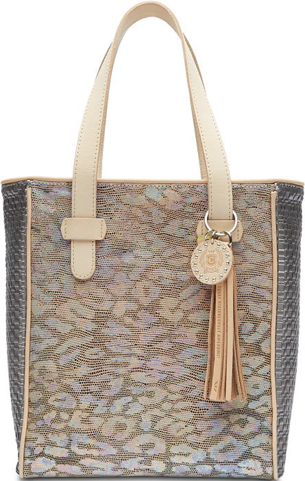 CONSUELA Iris Chica Tote