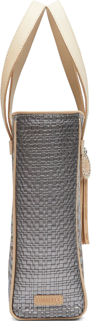 CONSUELA Iris Chica Tote