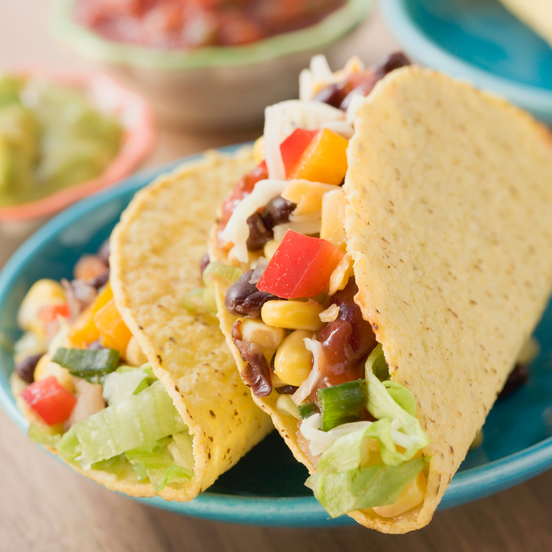 Southern Roots Sisters - Southern Caviar