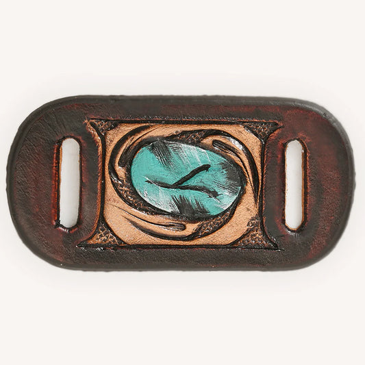 ADSRG105C Purse Strap Cover