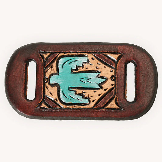 ADSRG105H Purse Strap Cover