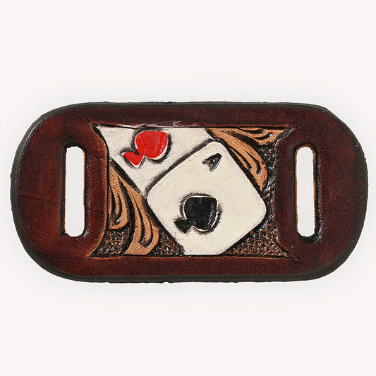 ADSRG105J Purse Strap Cover