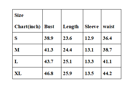 Rosa Clothing - Western cowboy Rodeo tie front puff sleeve cotton blouse