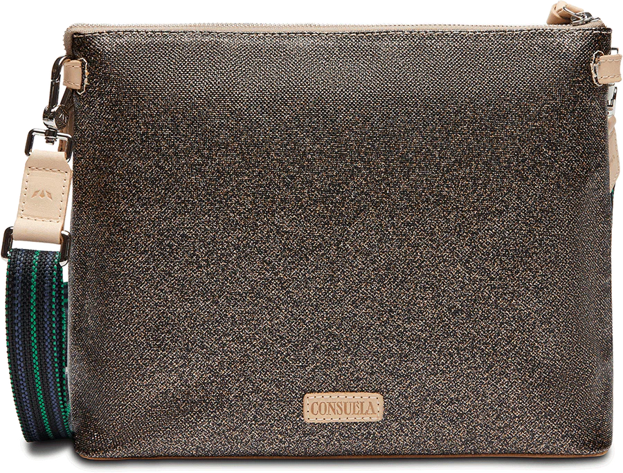 CONSUELA Downtown Crossbody Selena