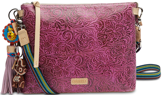 CONSUELA Downtown Crossbody Mena