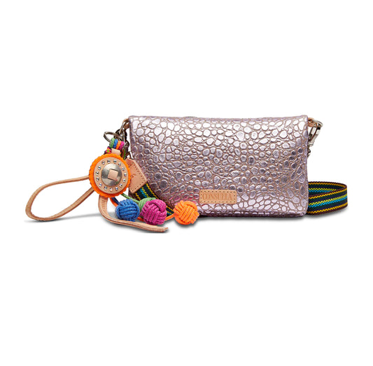 Consuela Uptown Crossbody LuLu