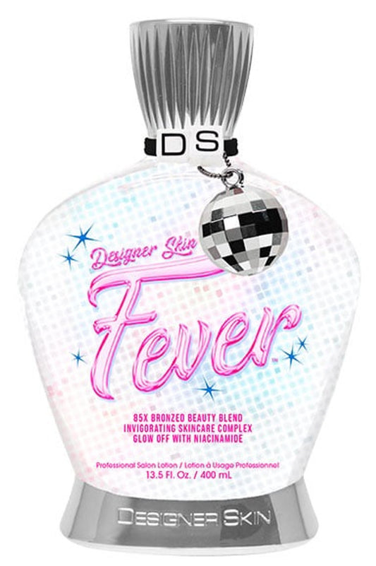 Designer Skin Fever 13.5 fl oz