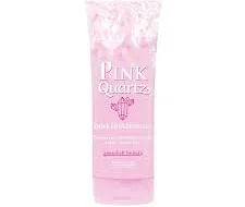 Swedish Beauty Pink Quartz 7 Fl Oz