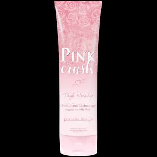 Swedish Beauty Pink Crush 7 Fl Oz