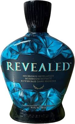 Designer Skin Revealed 13.5 fl oz