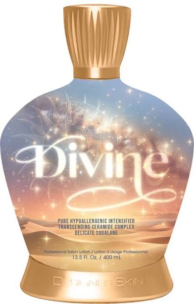 Designer Skin Divine 13.5 fl oz
