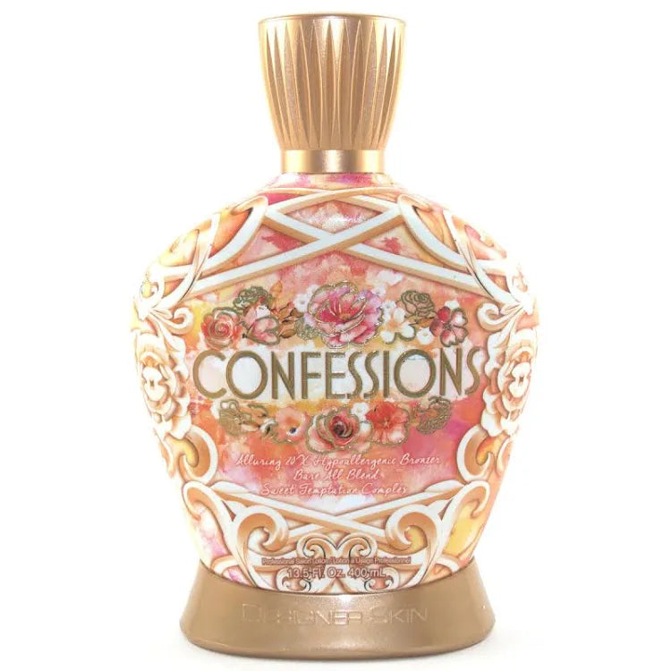 Designer Skin Confessions 13.5 fl oz