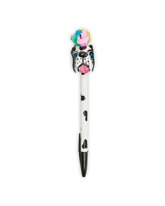 Consuela Dog Pen