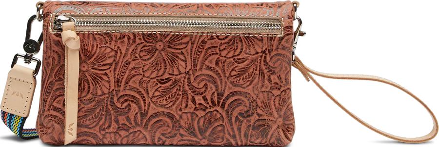 Consuela Uptown Crossbody Sally