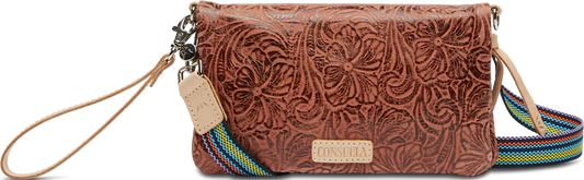 Consuela Uptown Crossbody Sally