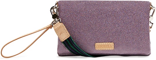 Consuela Uptown Crossbody Lyndz