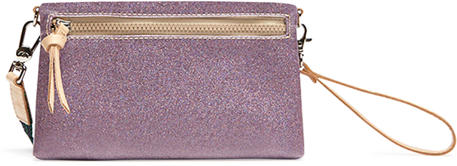 Consuela Uptown Crossbody Lyndz