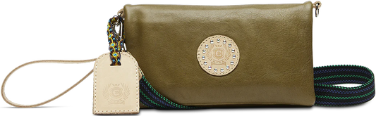 Consuela Uptown Crossbody Ashley