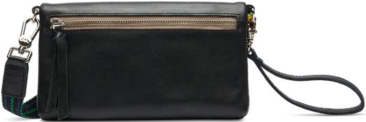 Consuela Uptown Crossbody Evie