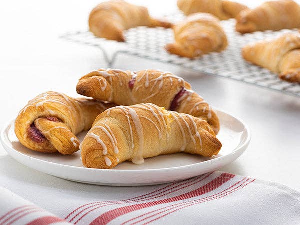 Southern Roots Sisters - Strawberry Lemonade Jam