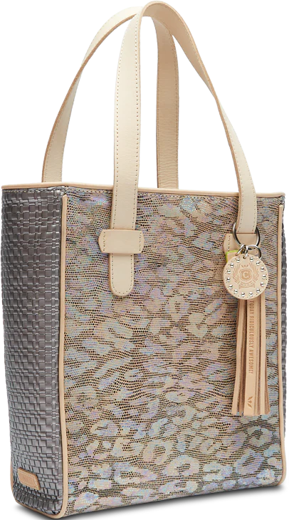 CONSUELA Iris Chica Tote