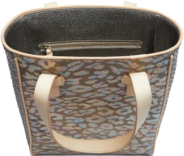 CONSUELA Iris Chica Tote