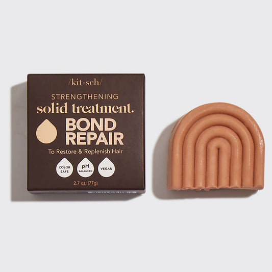 KITSCH - Bond Repair Solid Treatment Bar