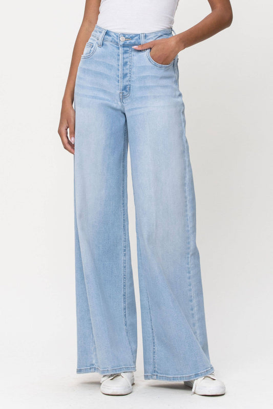 Cello Jeans - WV97320LT