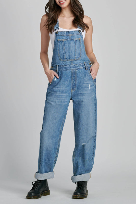 Cello Jeans - WV88141B-M