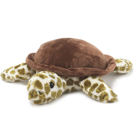 Warmies - Turtle Warmies