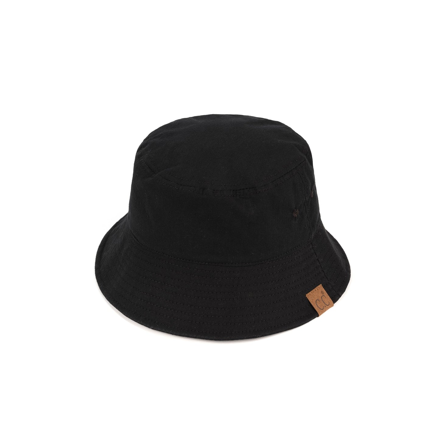 C.C Bucket Hats