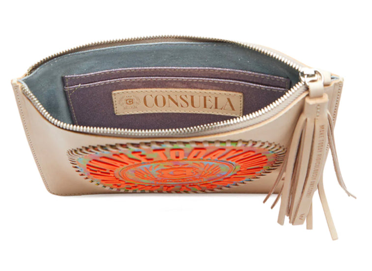 CONSUELA Anything Goes Pouch MTRA